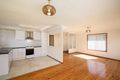 Property photo of 10 Tamara Road Erina NSW 2250