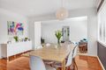 Property photo of 21 Maya Street Wyoming NSW 2250