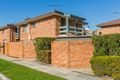 Property photo of 1/279 Mill Point Road South Perth WA 6151