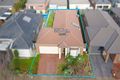 Property photo of 5 Barnell Street Craigieburn VIC 3064