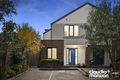 Property photo of 4/12 Murrell Street Glenroy VIC 3046