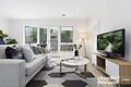 Property photo of 4/12 Murrell Street Glenroy VIC 3046