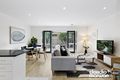 Property photo of 4/12 Murrell Street Glenroy VIC 3046
