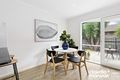 Property photo of 4/12 Murrell Street Glenroy VIC 3046
