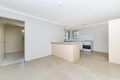 Property photo of 6 Guava Court Forrestfield WA 6058
