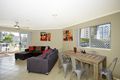 Property photo of 41/36 Australia Avenue Broadbeach QLD 4218