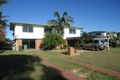 Property photo of 7 Dickens Avenue Ooralea QLD 4740