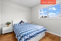 Property photo of 25A Govetts Street The Ponds NSW 2769