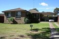 Property photo of 12 Grazier Crescent Werrington Downs NSW 2747