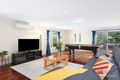 Property photo of 15 Martin Street Heathmont VIC 3135