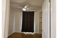 Property photo of 27 Koongarra Crescent Munno Para SA 5115