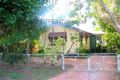 Property photo of 87 Oquinn Street Nudgee Beach QLD 4014