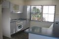 Property photo of 87 Oquinn Street Nudgee Beach QLD 4014