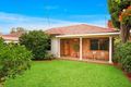 Property photo of 58 Osgathorpe Road Gladesville NSW 2111