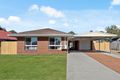 Property photo of 14 Compass Street Caboolture South QLD 4510