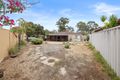 Property photo of 6 Cherub Close Ballajura WA 6066