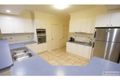 Property photo of 25 Lachlan Way Placid Hills QLD 4343