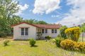 Property photo of 83 Matina Street Narrabundah ACT 2604