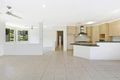 Property photo of 15 Latona Street Warner QLD 4500