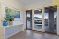 Property photo of 9 Euphoria Street Craigieburn VIC 3064