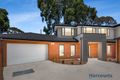 Property photo of 2/24 Merrick Crescent Glen Waverley VIC 3150