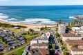 Property photo of 22/98 Dee Why Parade Dee Why NSW 2099