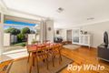 Property photo of 84 Harborne Street Macleod VIC 3085