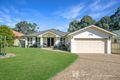 Property photo of 28 Condor Circuit Lambton NSW 2299