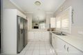 Property photo of 28 Condor Circuit Lambton NSW 2299
