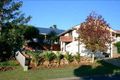 Property photo of 26 Henry Lawson Drive Terranora NSW 2486