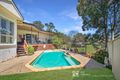 Property photo of 28 Condor Circuit Lambton NSW 2299