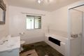 Property photo of 68 Willis Road Bli Bli QLD 4560