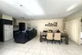 Property photo of 37 Hoxton Crescent Craigieburn VIC 3064