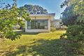 Property photo of 457 Mitcham Road Mitcham VIC 3132