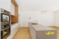 Property photo of 19 Havenlea Lane Cairnlea VIC 3023