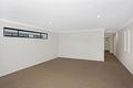 Property photo of 811 Oxley Road Corinda QLD 4075