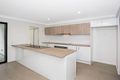 Property photo of 811 Oxley Road Corinda QLD 4075