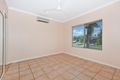 Property photo of 14 Wingate Street Gunn NT 0832