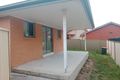 Property photo of 115A Newton Road Blacktown NSW 2148