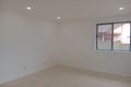 Property photo of 115A Newton Road Blacktown NSW 2148