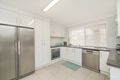 Property photo of 15 Kelman Street Norman Gardens QLD 4701