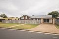 Property photo of 15 Kelman Street Norman Gardens QLD 4701