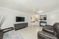 Property photo of 15 Kelman Street Norman Gardens QLD 4701