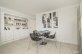 Property photo of 15 Kelman Street Norman Gardens QLD 4701
