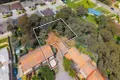 Property photo of 9/3 Marsh Road Mount Richon WA 6112