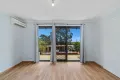 Property photo of 9/3 Marsh Road Mount Richon WA 6112