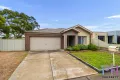 Property photo of 21 Cooba Drive Epsom VIC 3551