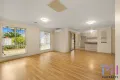 Property photo of 21 Cooba Drive Epsom VIC 3551