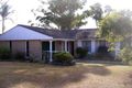 Property photo of 33 Salisbury Drive Nowra NSW 2541