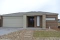 Property photo of 11 Hegarty Place Maddingley VIC 3340